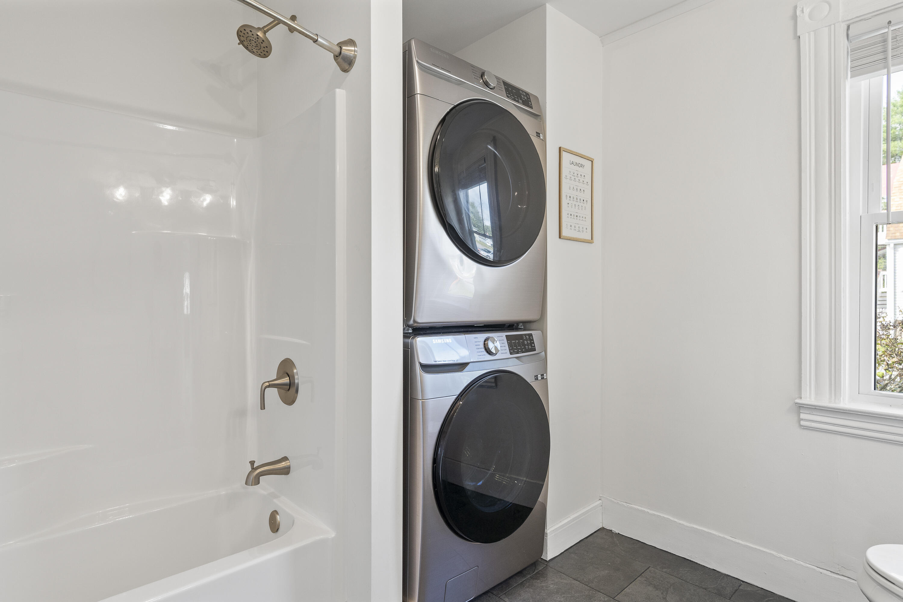 858 Minot Avenue Auburn ME 04210