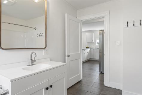 858 Minot Avenue Auburn ME 04210