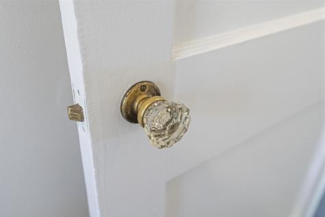 858 Minot Avenue Auburn ME 04210