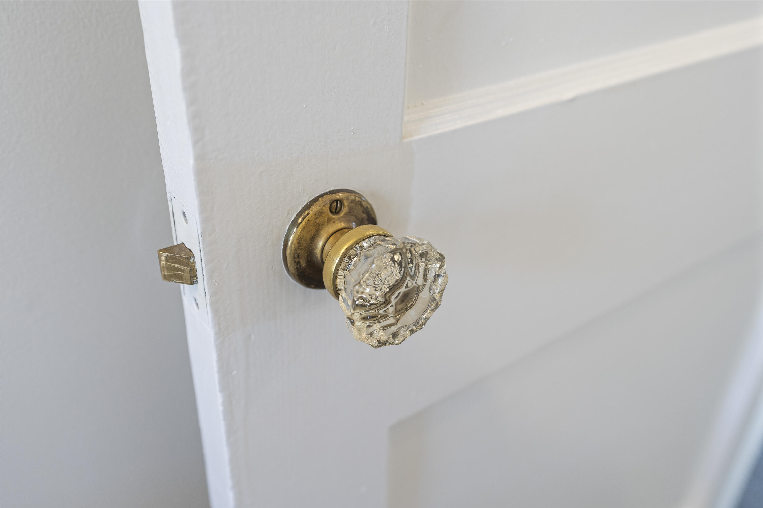 858 Minot Avenue Auburn ME 04210