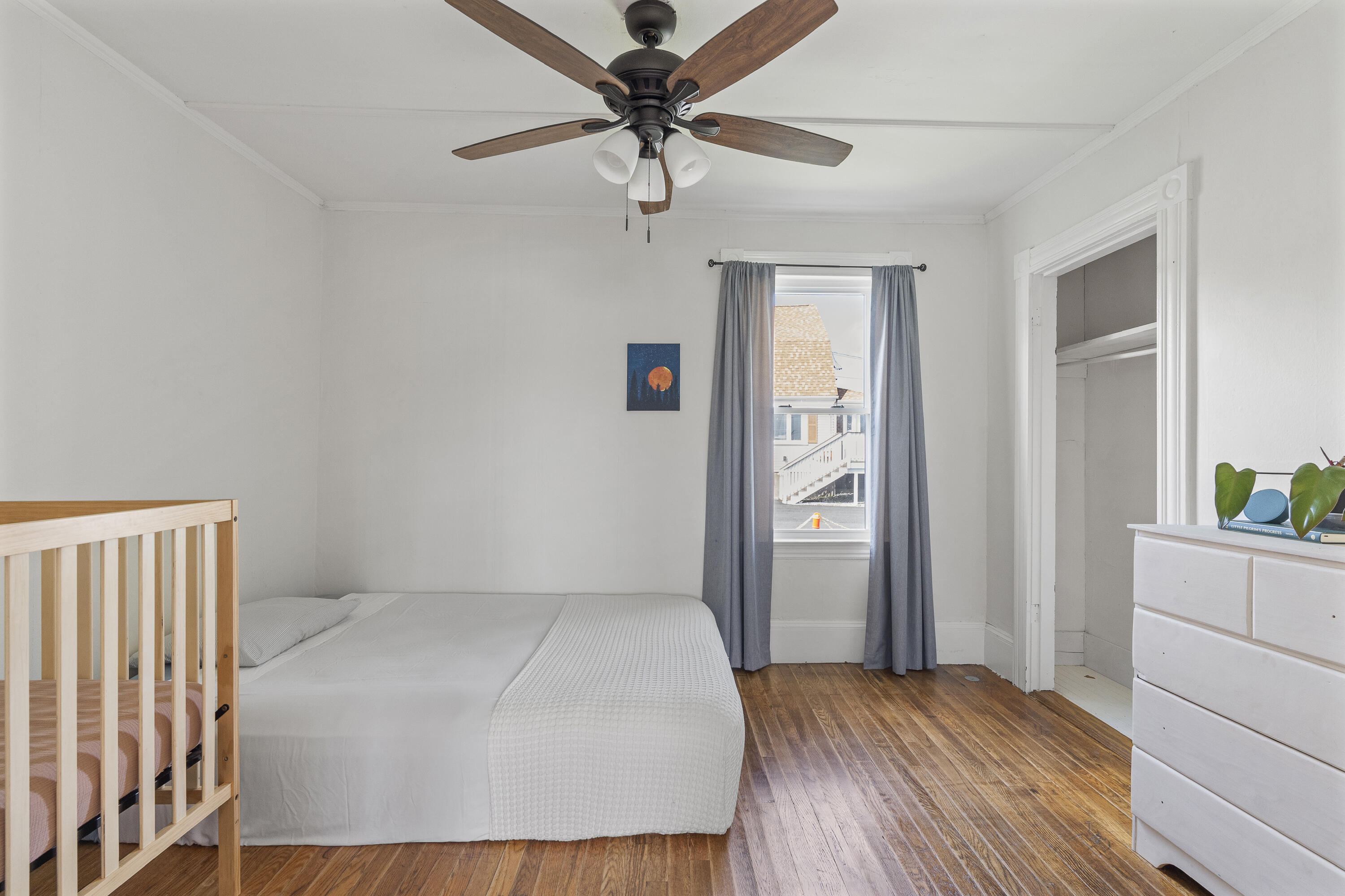 858 Minot Avenue Auburn ME 04210