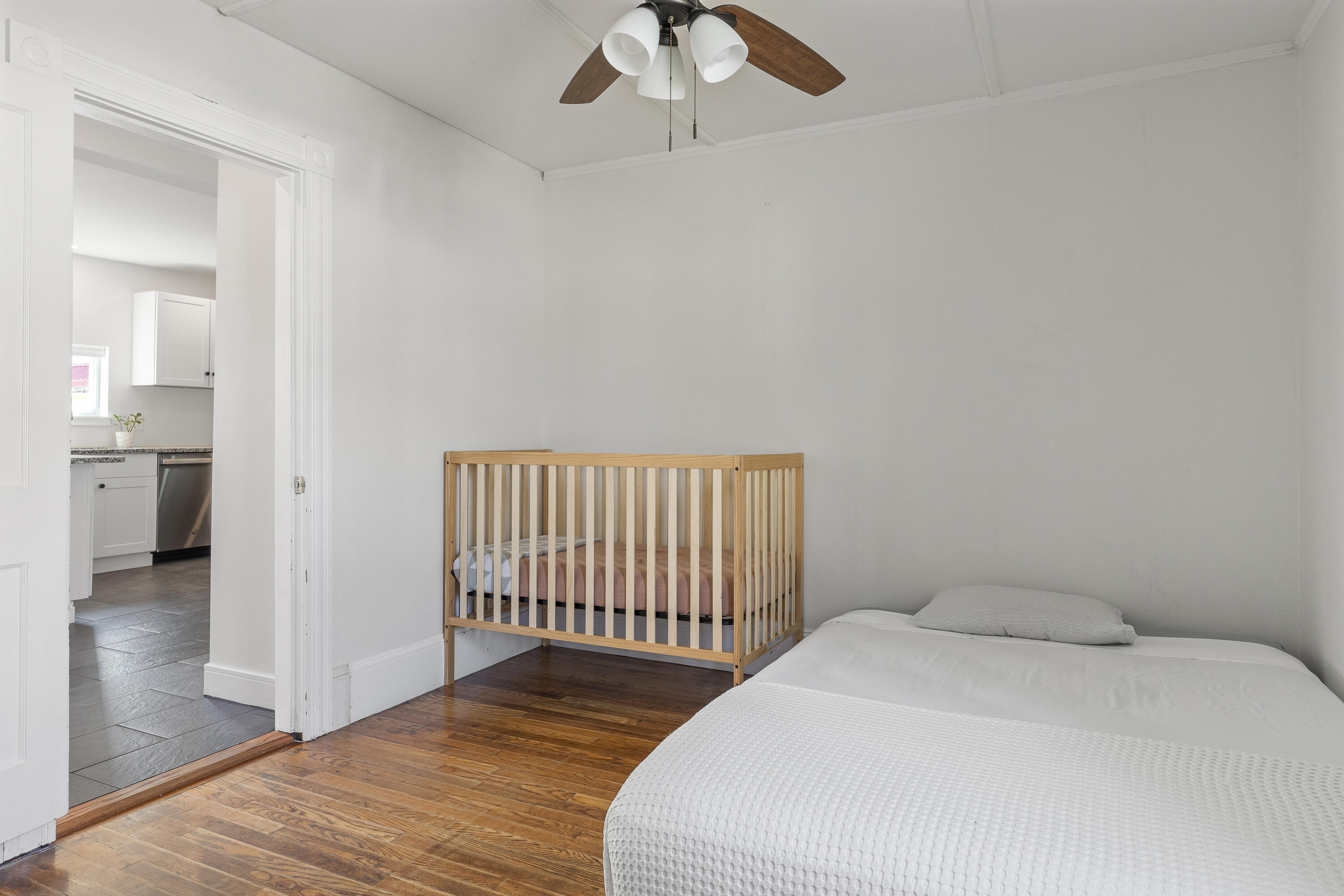 858 Minot Avenue Auburn ME 04210