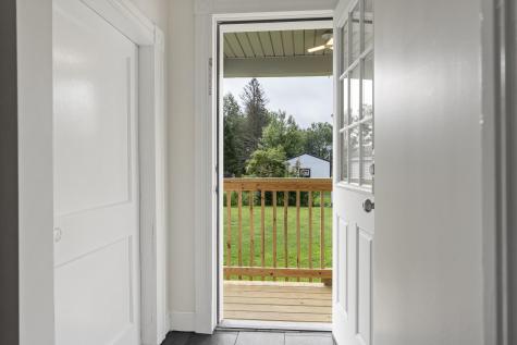 858 Minot Avenue Auburn ME 04210