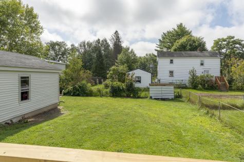 858 Minot Avenue Auburn ME 04210