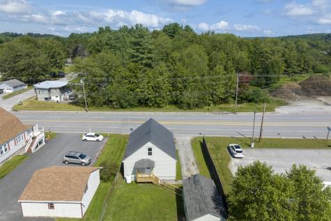 858 Minot Avenue Auburn ME 04210