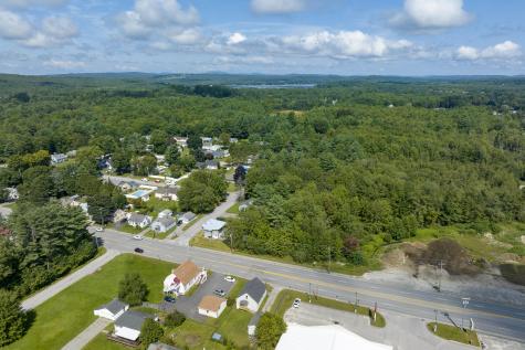 858 Minot Avenue Auburn ME 04210