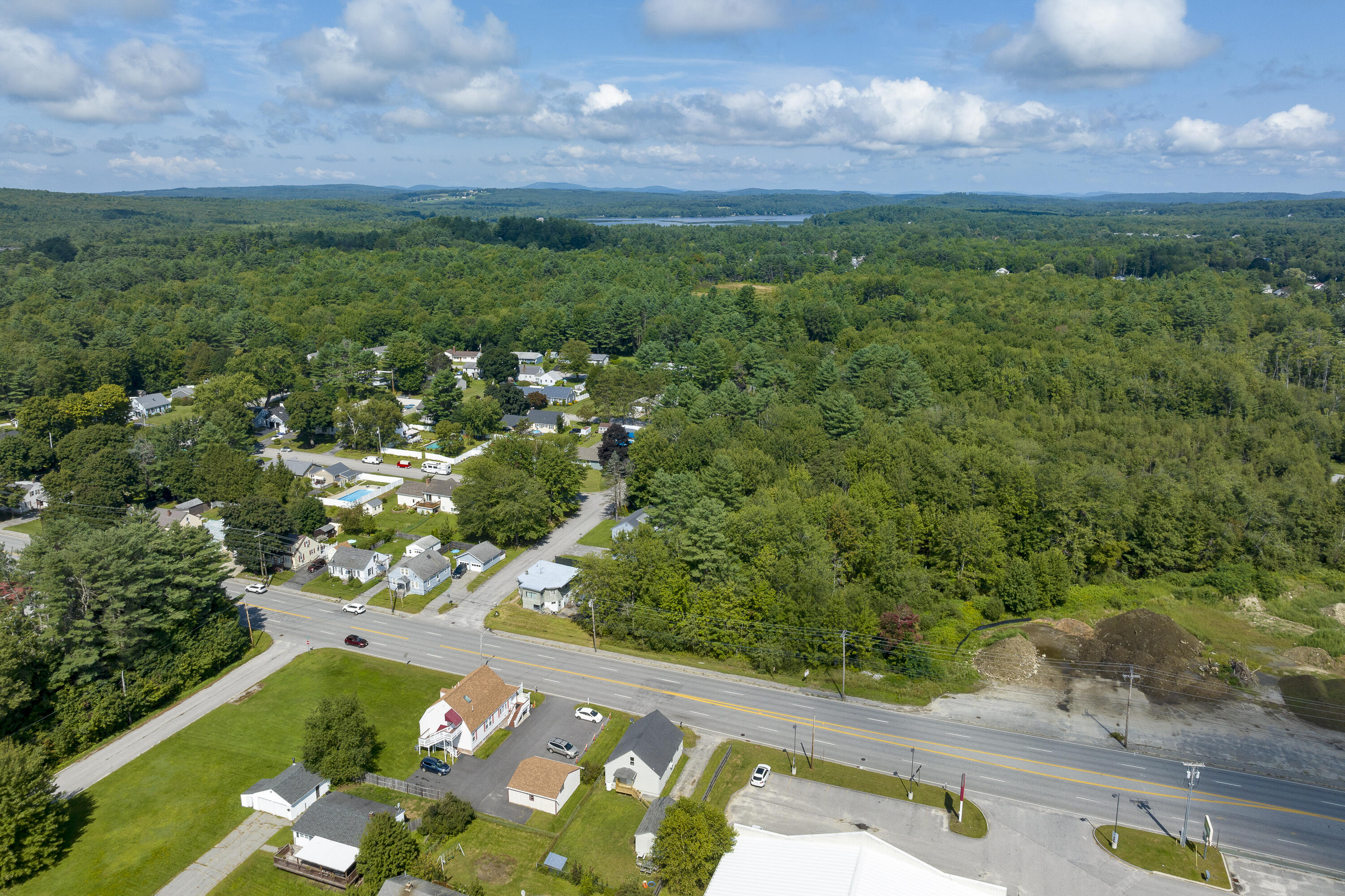 858 Minot Avenue Auburn ME 04210