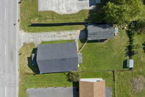 858 Minot Avenue Auburn ME 04210