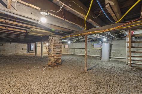 858 Minot Avenue Auburn ME 04210