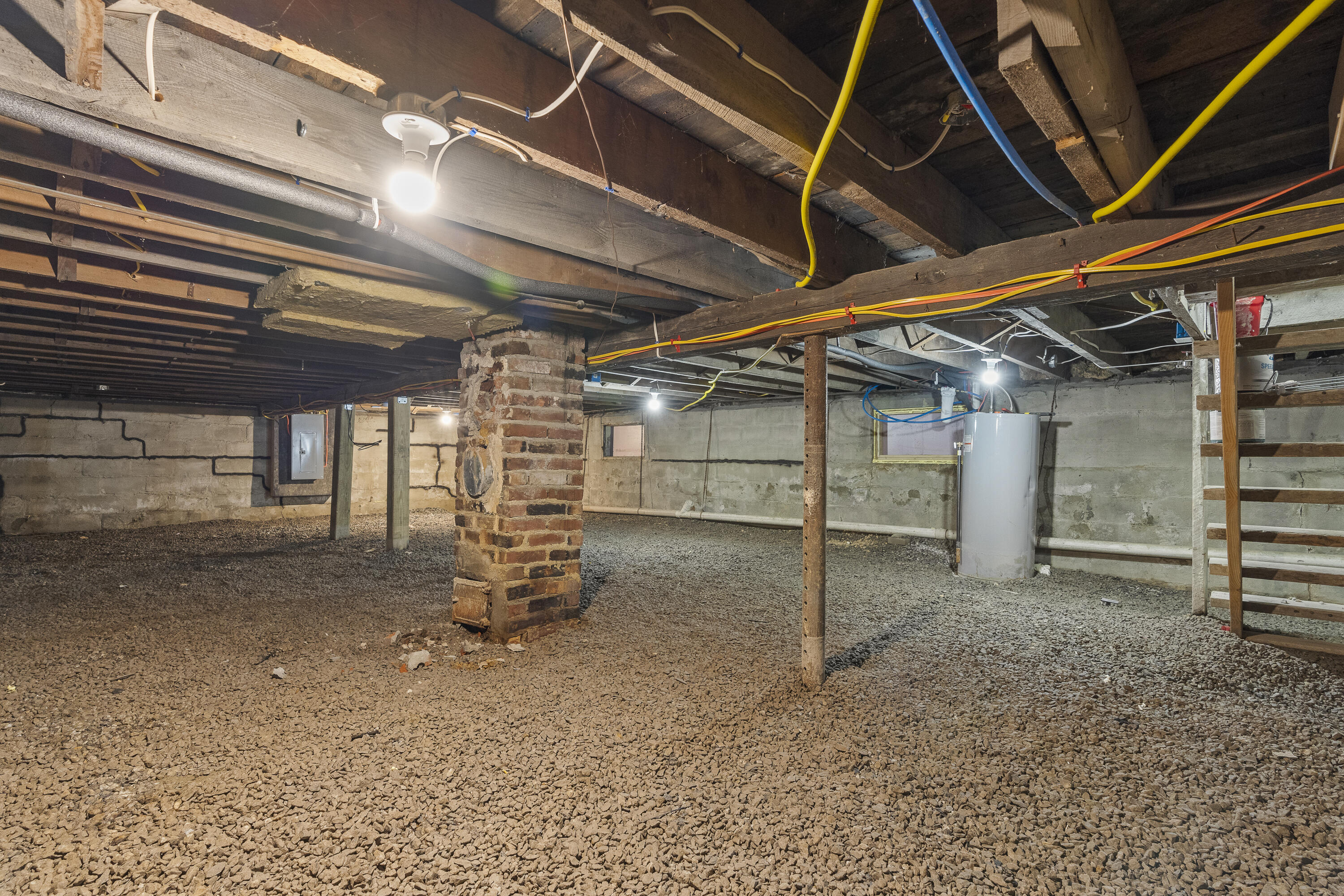 858 Minot Avenue Auburn ME 04210