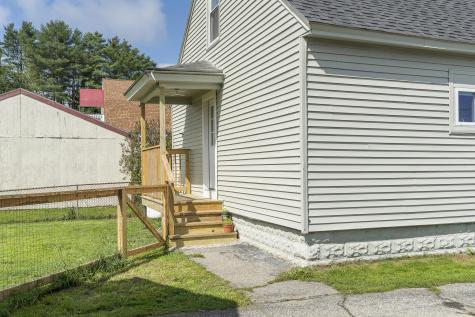 858 Minot Avenue Auburn ME 04210