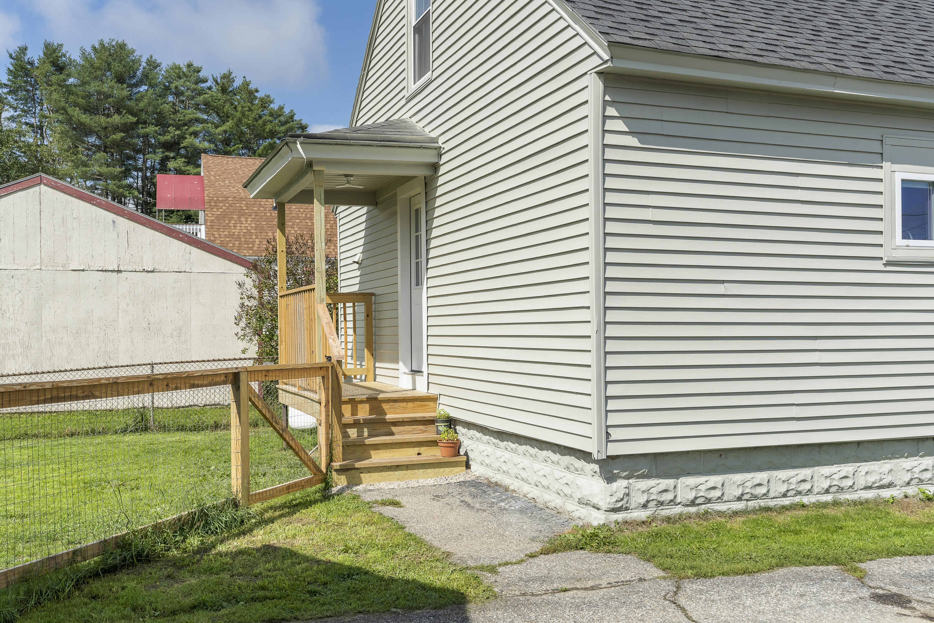 858 Minot Avenue Auburn ME 04210