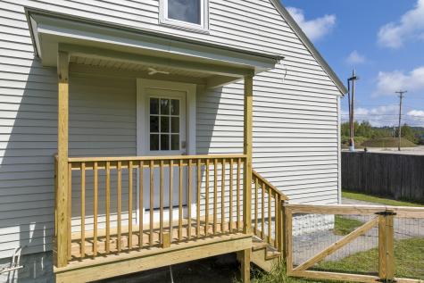 858 Minot Avenue Auburn ME 04210