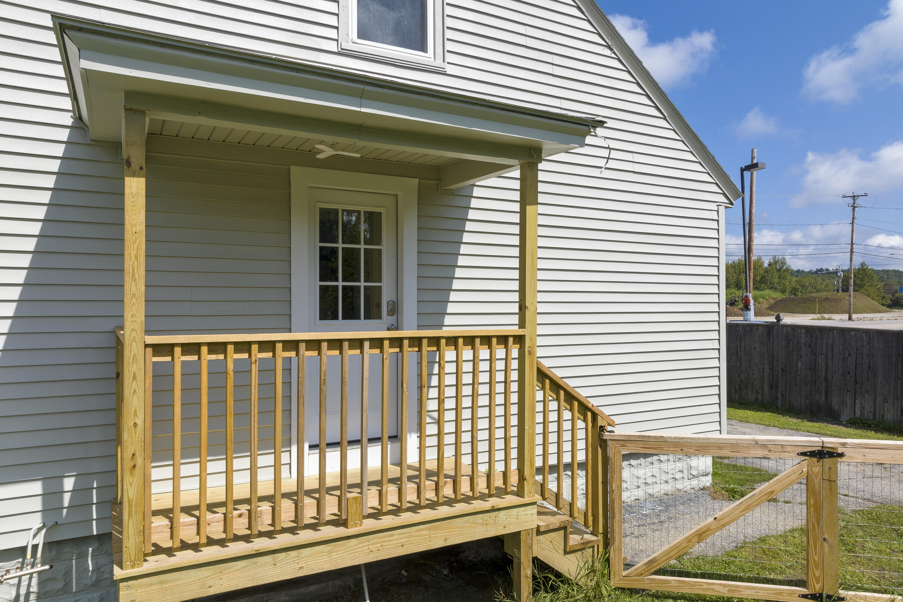 858 Minot Avenue Auburn ME 04210