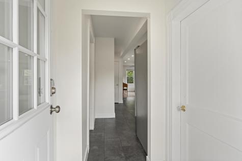 858 Minot Avenue Auburn ME 04210