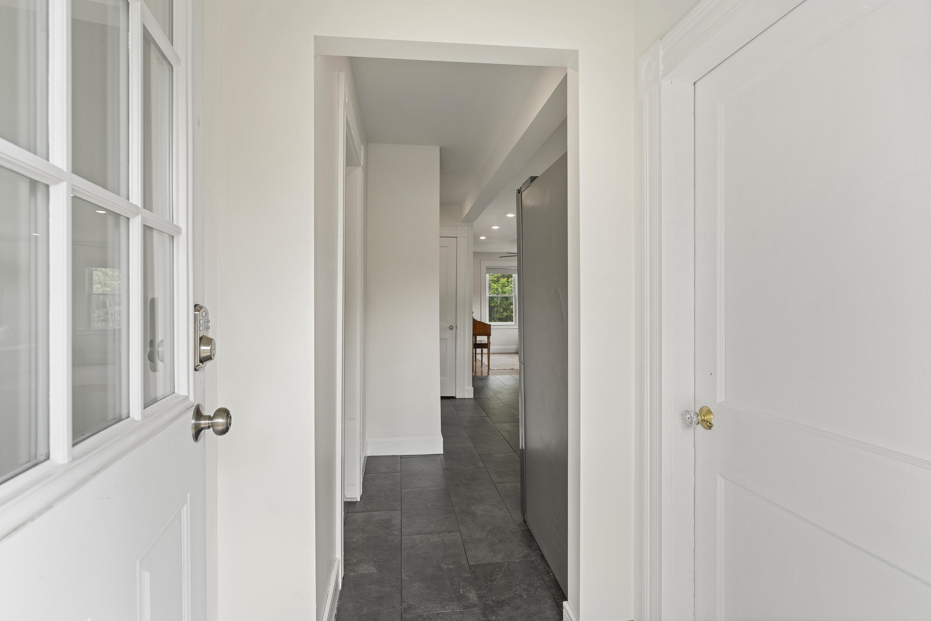 858 Minot Avenue Auburn ME 04210