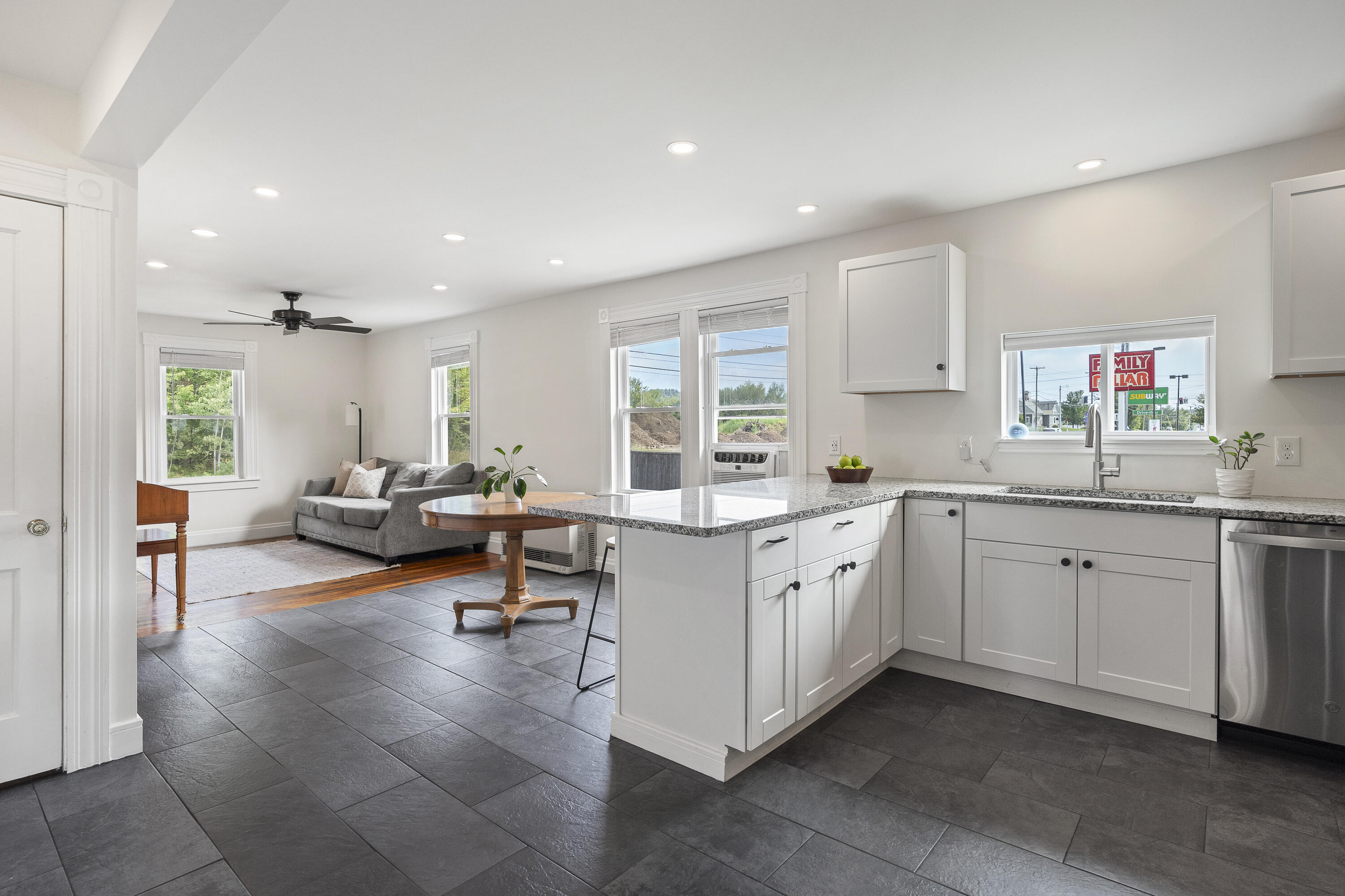 858 Minot Avenue Auburn ME 04210