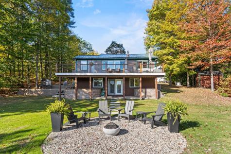 14 Cottage Road Limerick ME 04048