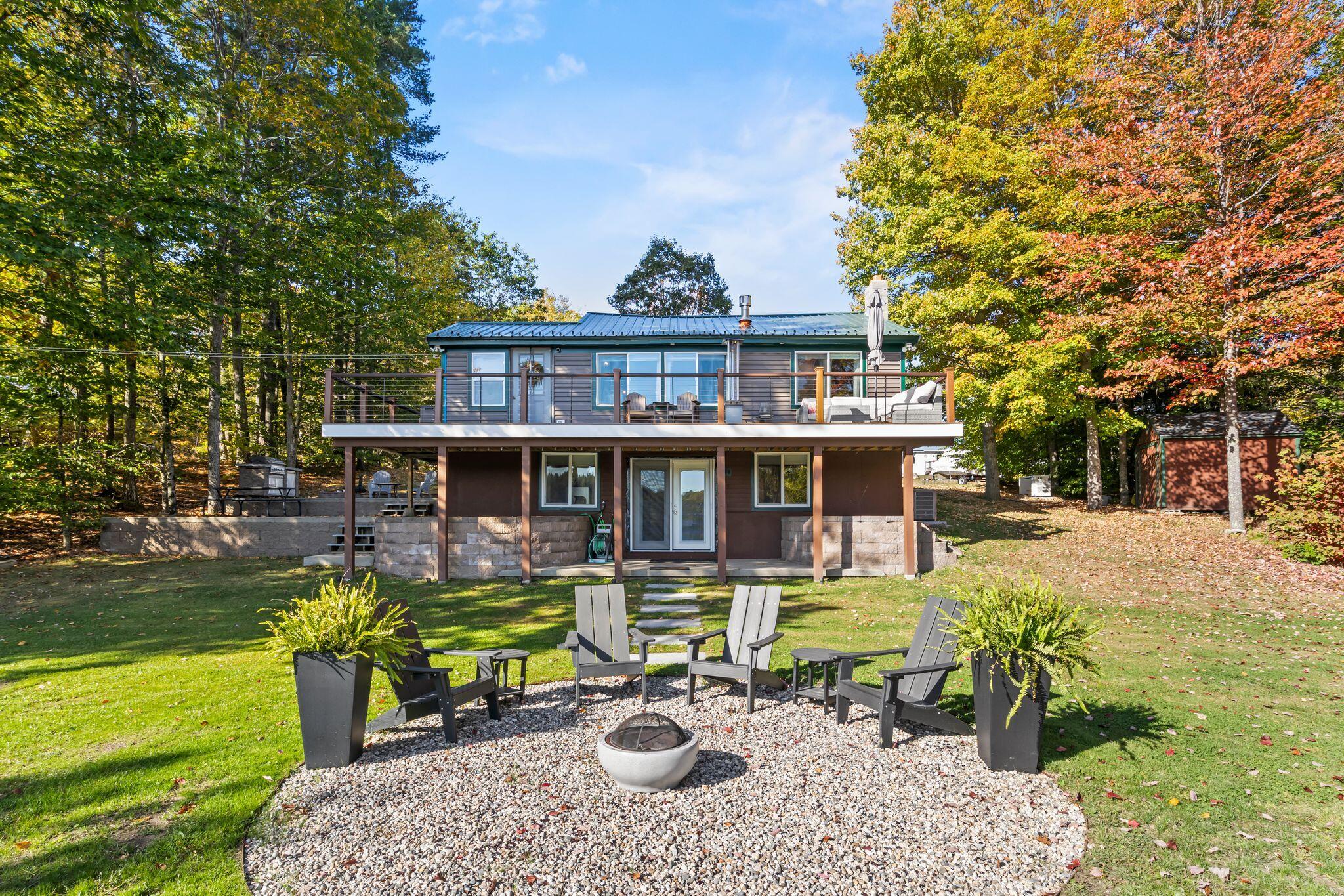 14 Cottage Road Limerick ME 04048