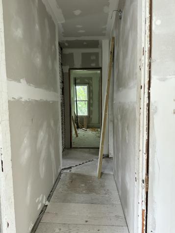 18 Porter Bridge Road Mexico ME 04257