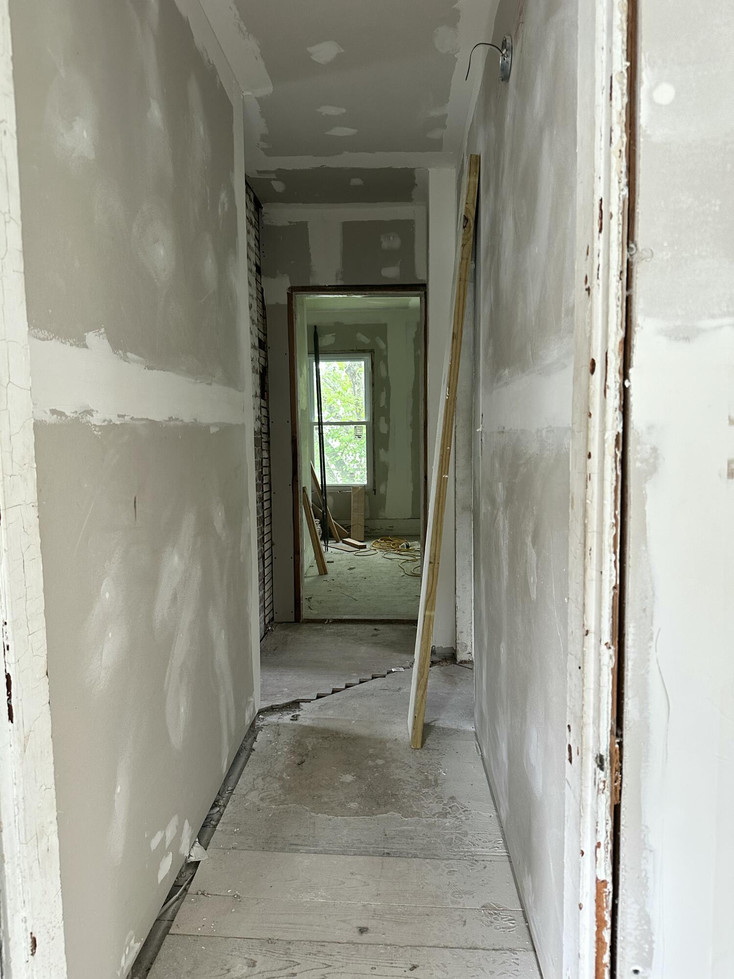 18 Porter Bridge Road Mexico ME 04257