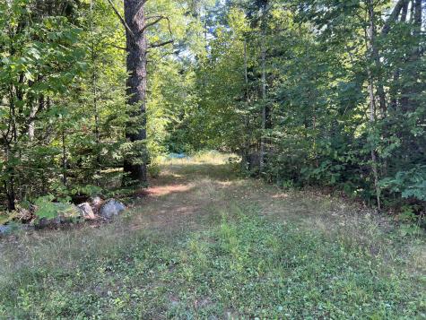 258 Great Pond Road Franklin ME 04634