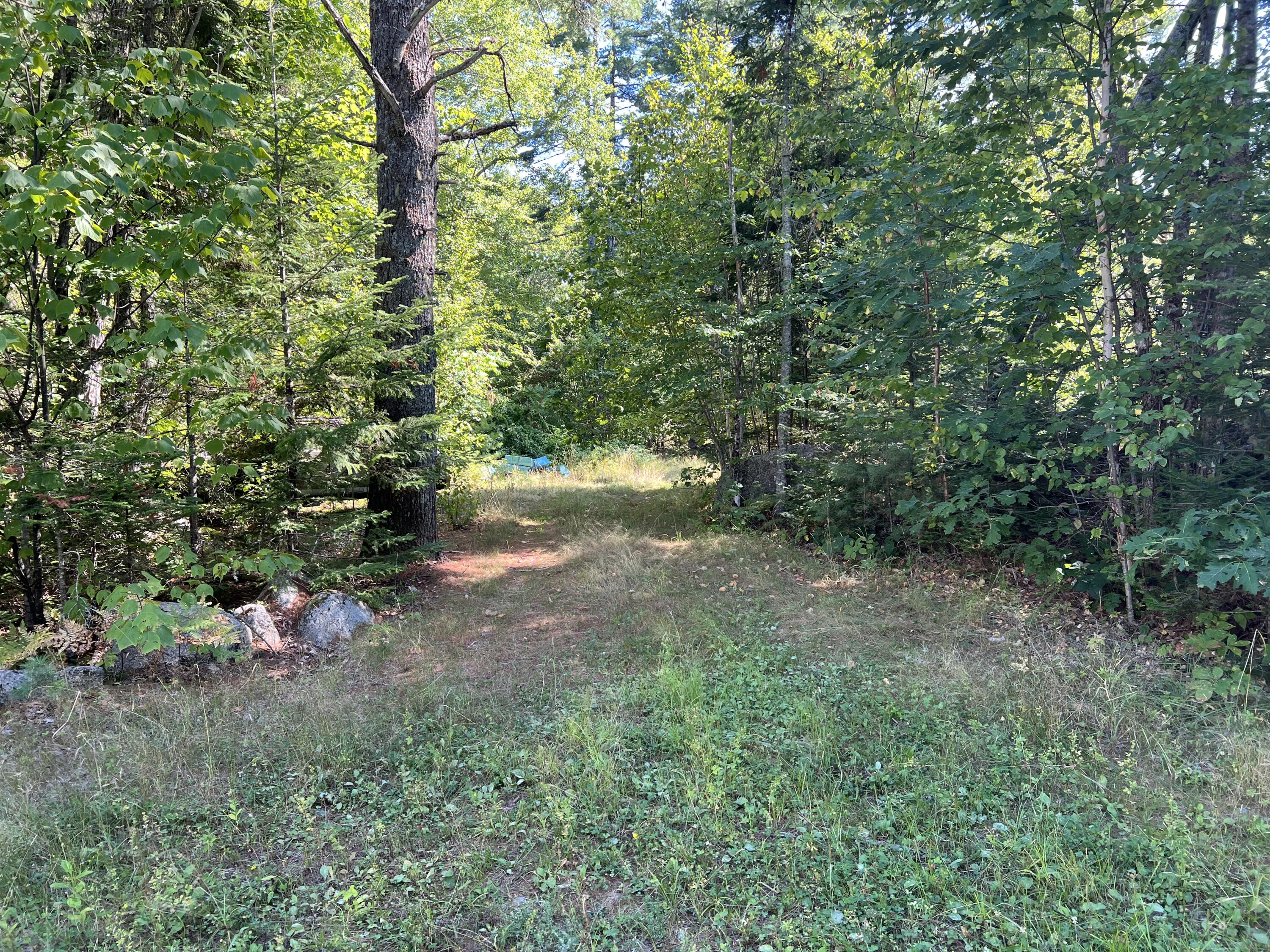 258 Great Pond Road Franklin ME 04634