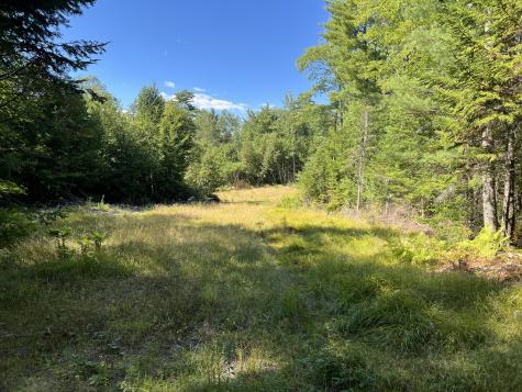 258 Great Pond Road Franklin ME 04634
