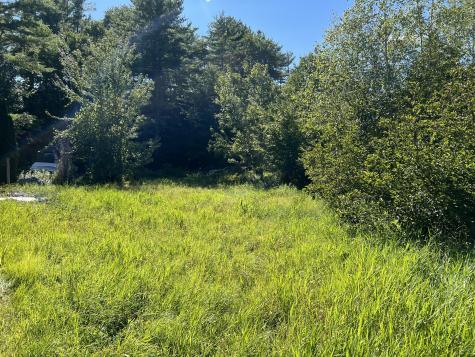 258 Great Pond Road Franklin ME 04634