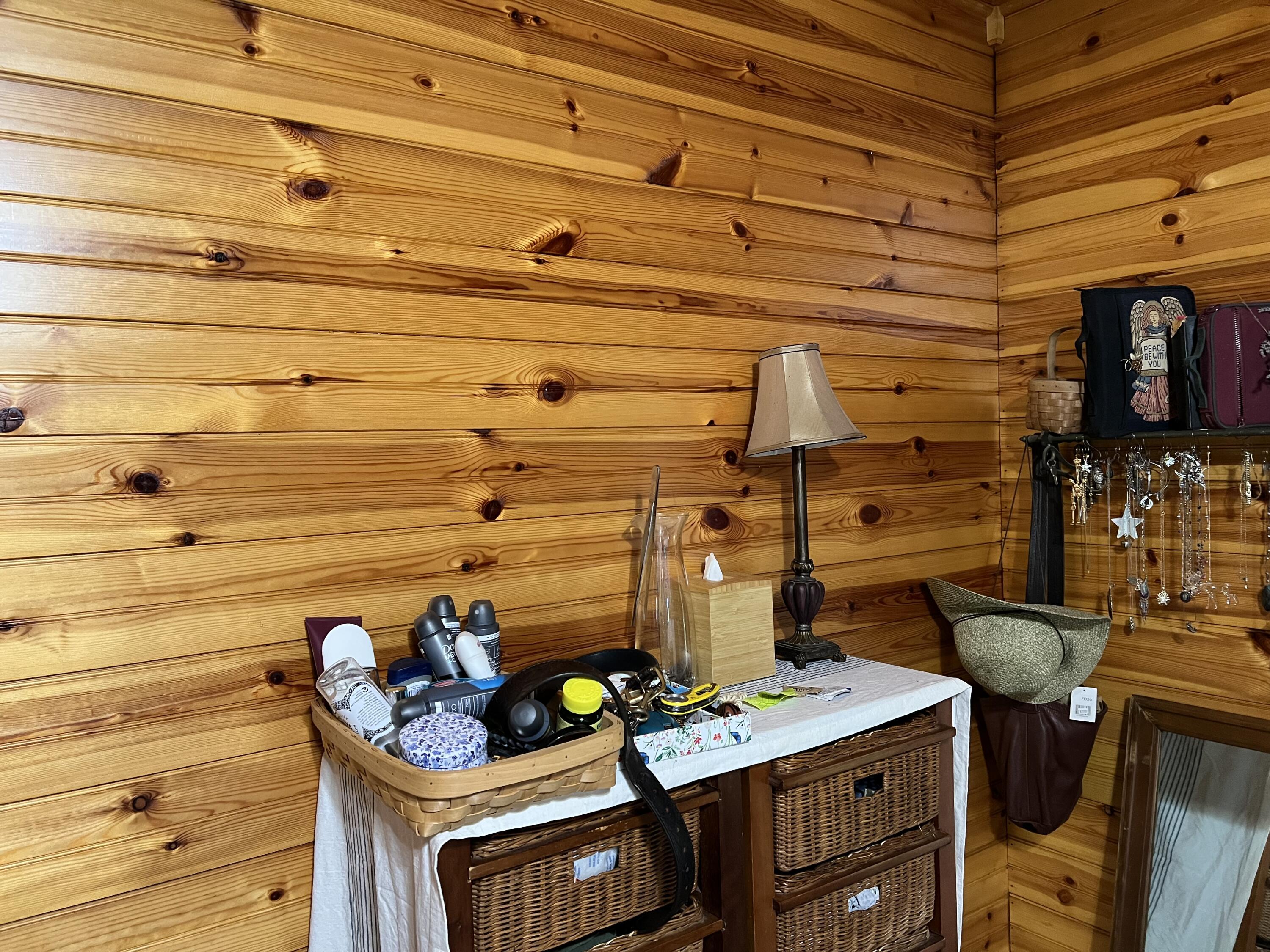 258 Great Pond Road Franklin ME 04634