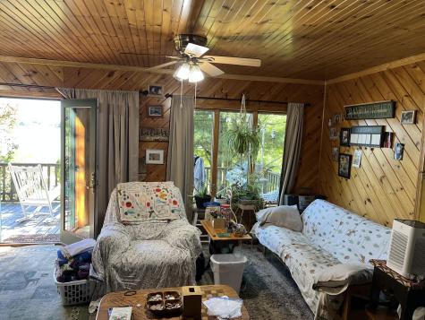 258 Great Pond Road Franklin ME 04634