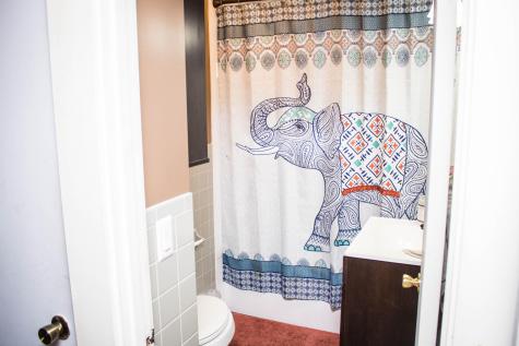 200 State Park Road Casco ME 04015