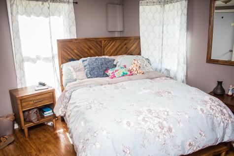 200 State Park Road Casco ME 04015