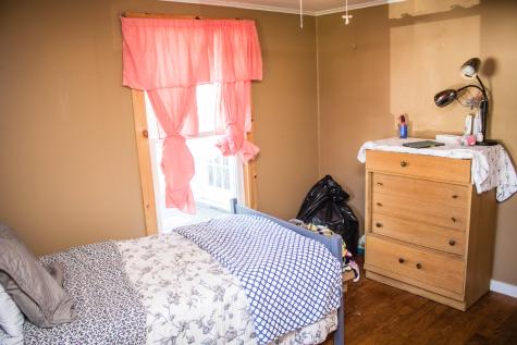 200 State Park Road Casco ME 04015