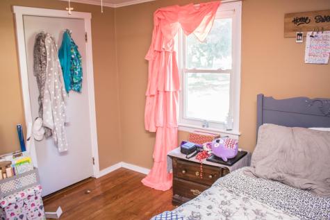 200 State Park Road Casco ME 04015