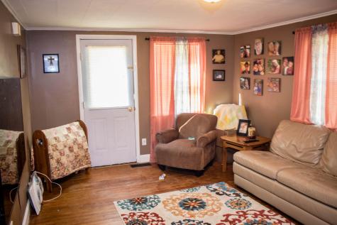 200 State Park Road Casco ME 04015