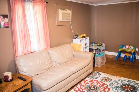 200 State Park Road Casco ME 04015