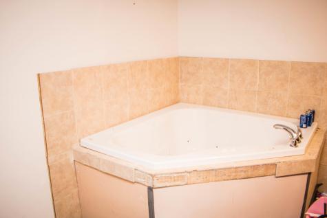 200 State Park Road Casco ME 04015