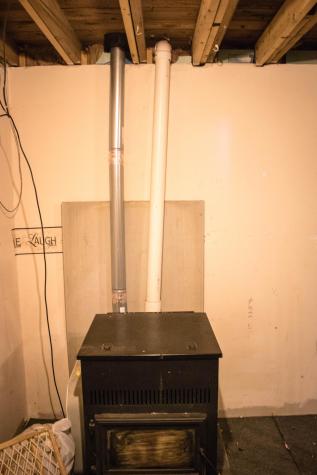 200 State Park Road Casco ME 04015