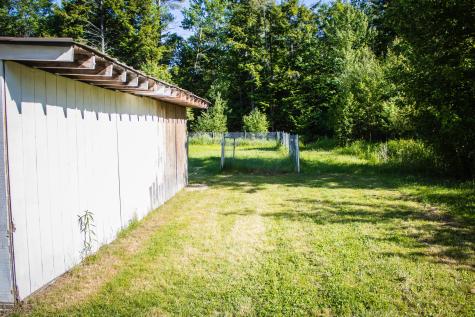 200 State Park Road Casco ME 04015