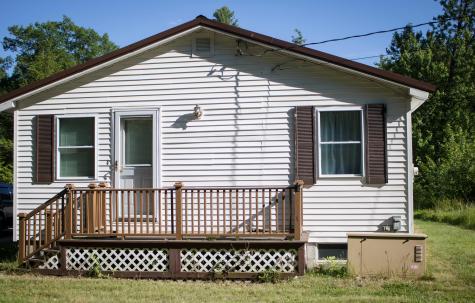 200 State Park Road Casco ME 04015