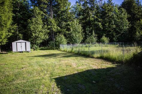 200 State Park Road Casco ME 04015