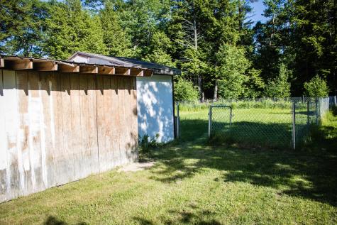 200 State Park Road Casco ME 04015