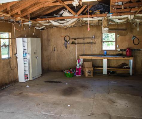 200 State Park Road Casco ME 04015