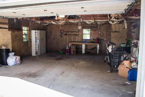 200 State Park Road Casco ME 04015