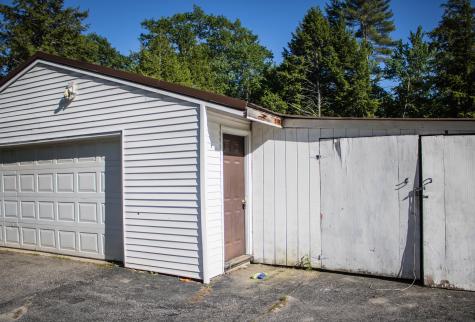 200 State Park Road Casco ME 04015