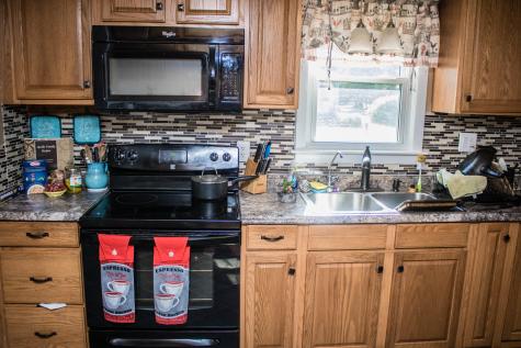 200 State Park Road Casco ME 04015