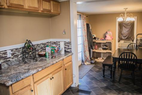 200 State Park Road Casco ME 04015