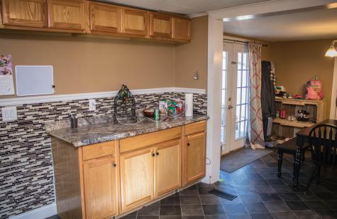 200 State Park Road Casco ME 04015