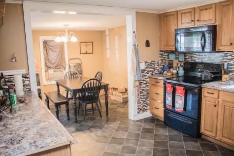 200 State Park Road Casco ME 04015